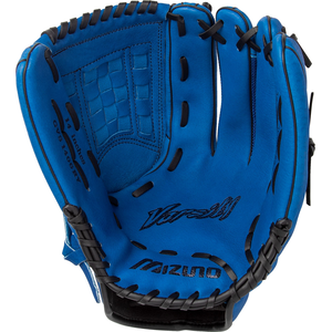 Mizuno Varsity 14-In Slowpitch Gloves