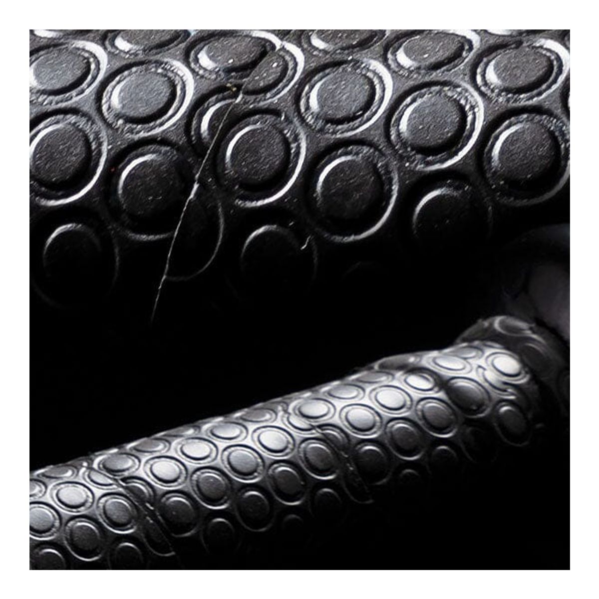 Rawlings Youth Barrel Clout USSSA (-10) Alloy Baseball Bat