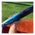 Product 5 of 6