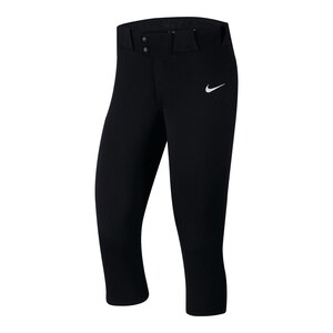 Nike Vapor Select Women's Baseball Pants