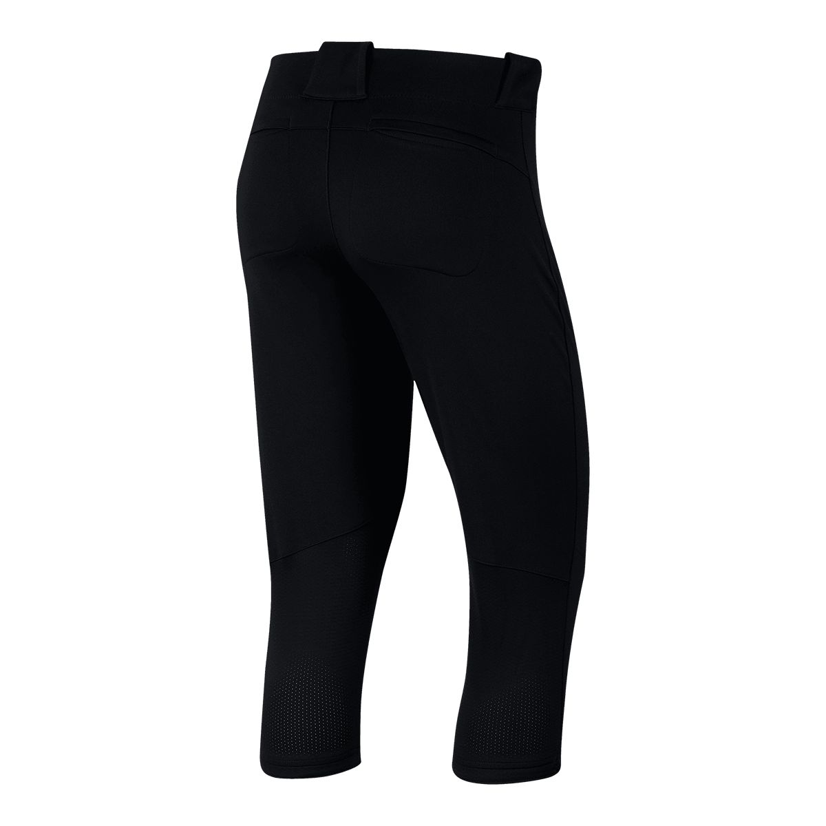 Nike Vapor Select Women's Baseball Pants