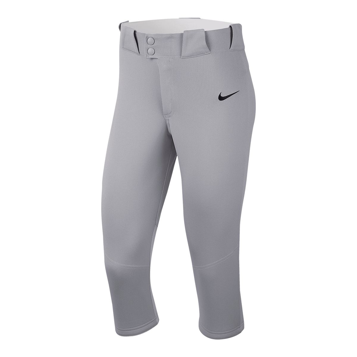 nike bsbl pants