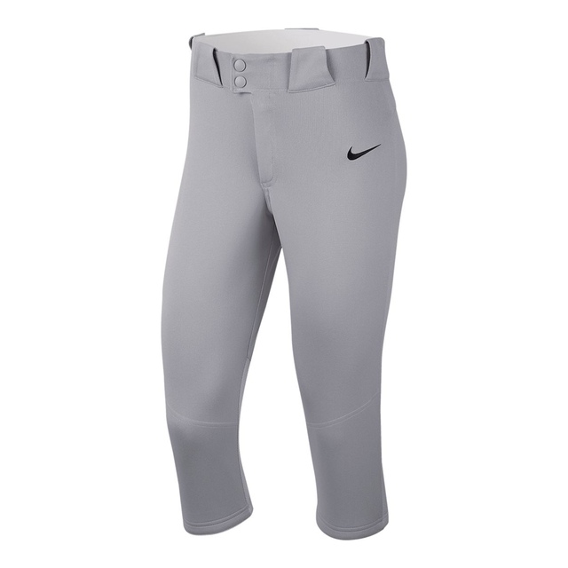 Nike Vapor Select Women's Baseball Pants