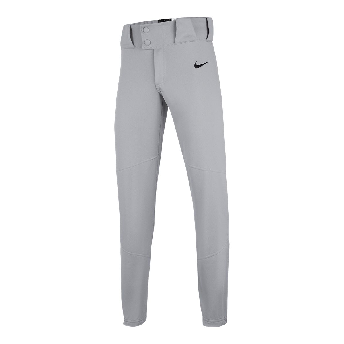 Nike Youth Vapor Select Pants