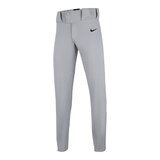 Nike Youth Vapor Select Pants Front_Angled_Left