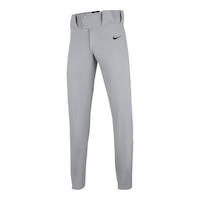 Nike Youth Vapor Select Pants