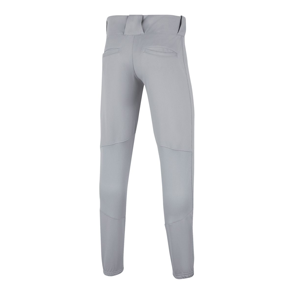 Nike kids baseball pants best sale