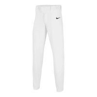 Nike Youth Vapor Select Pants Front_Angled_Left