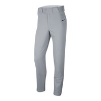 Nike Vapor Select Baseball Pants Front_Angled_Left