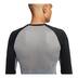 Product 7 of 7