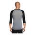 Product 5 of 7