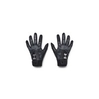 Under Armour Harper Batting Gloves