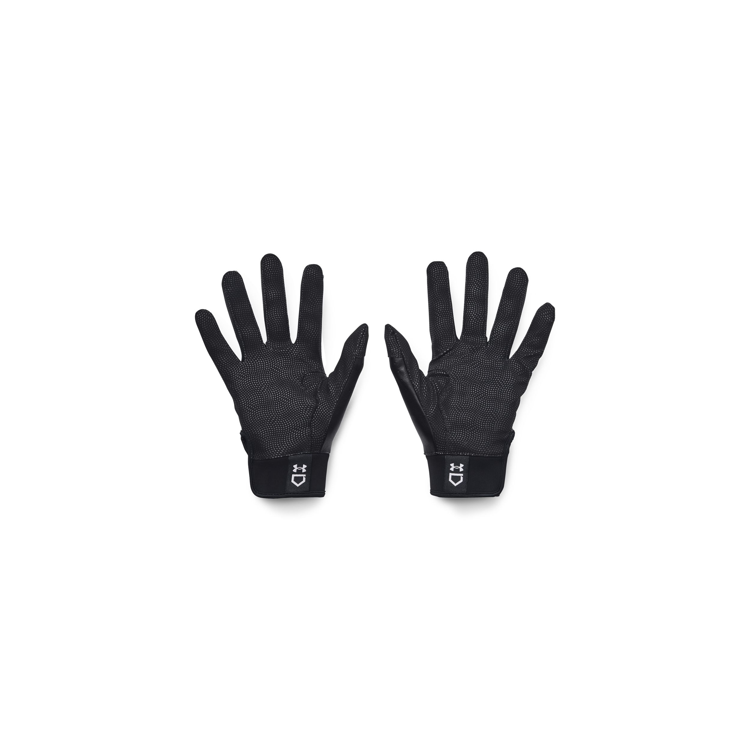 Under Armour Harper Batting Gloves