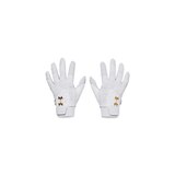 Under Armour Harper Batting Gloves