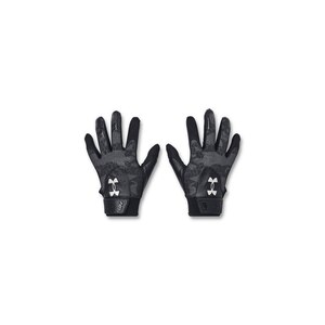 Under Armour Harper Youth Batting Gloves