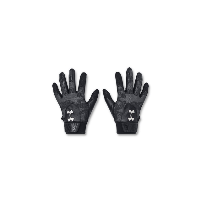 Under Armour Harper Youth Batting Gloves