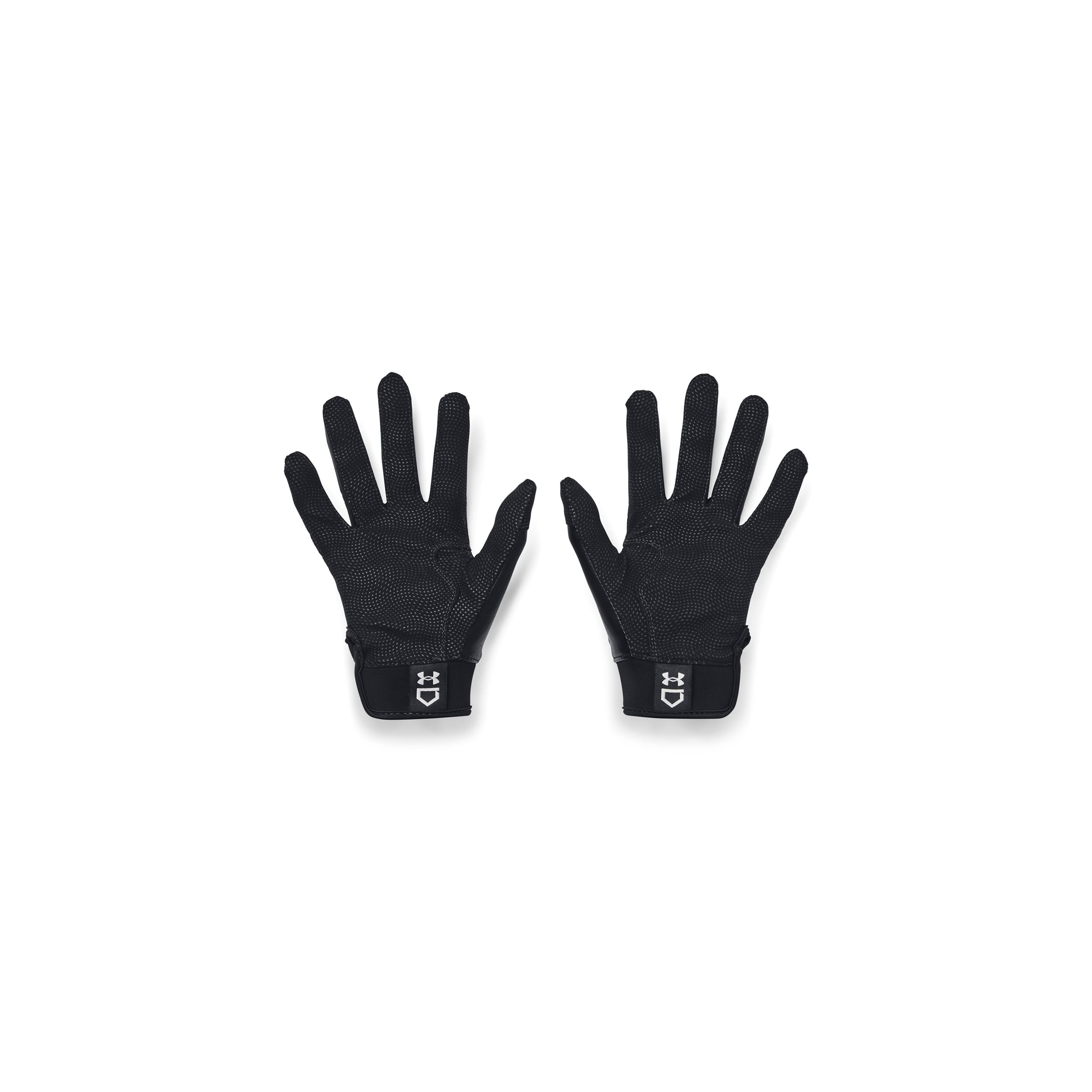 Under Armour Harper Youth Batting Gloves