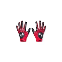 Under Armour Clean Up Batting Gloves