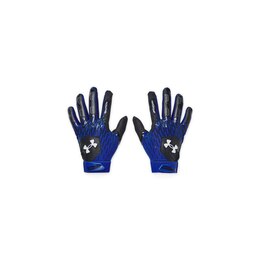 Under Armour
 Clean Up Batting Gloves