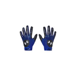 Under Armour Clean Up Batting Gloves