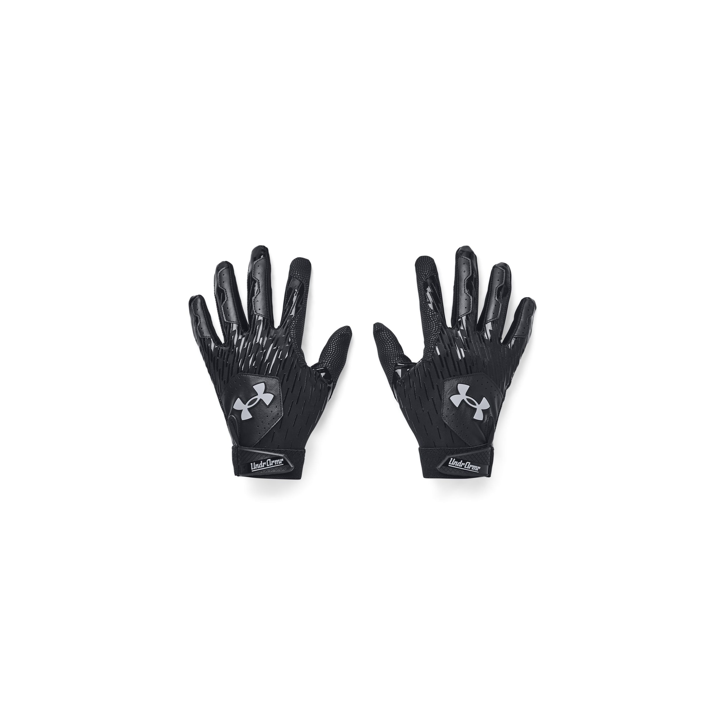 ua-clean-up-batting-gloves-blk