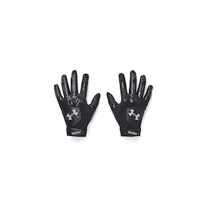 Under Armour Clean Up Batting Gloves