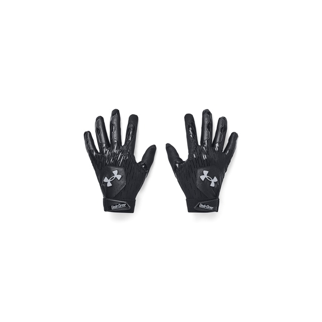 Under Armour Clean Up Batting Gloves