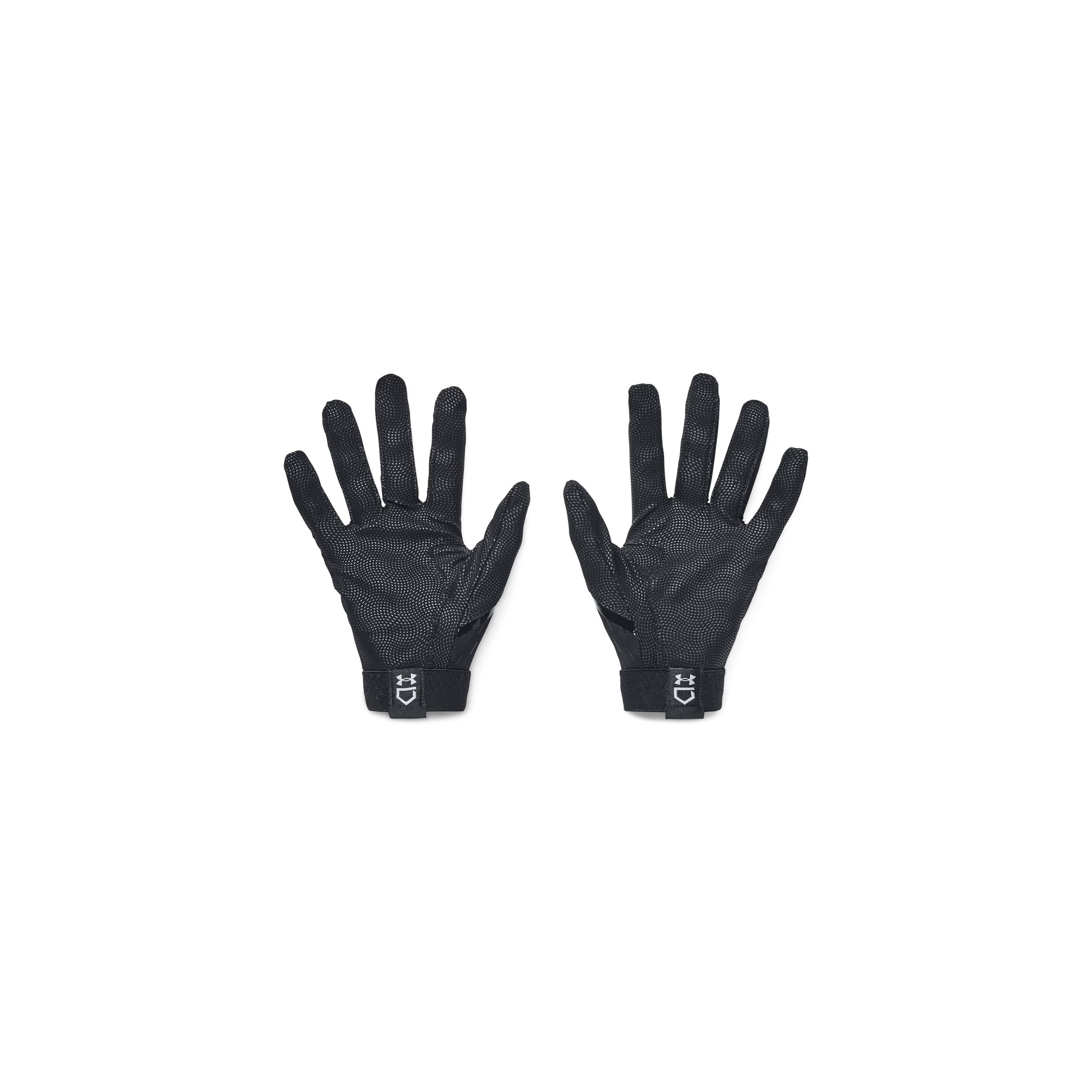 Under Armour Clean Up Batting Gloves