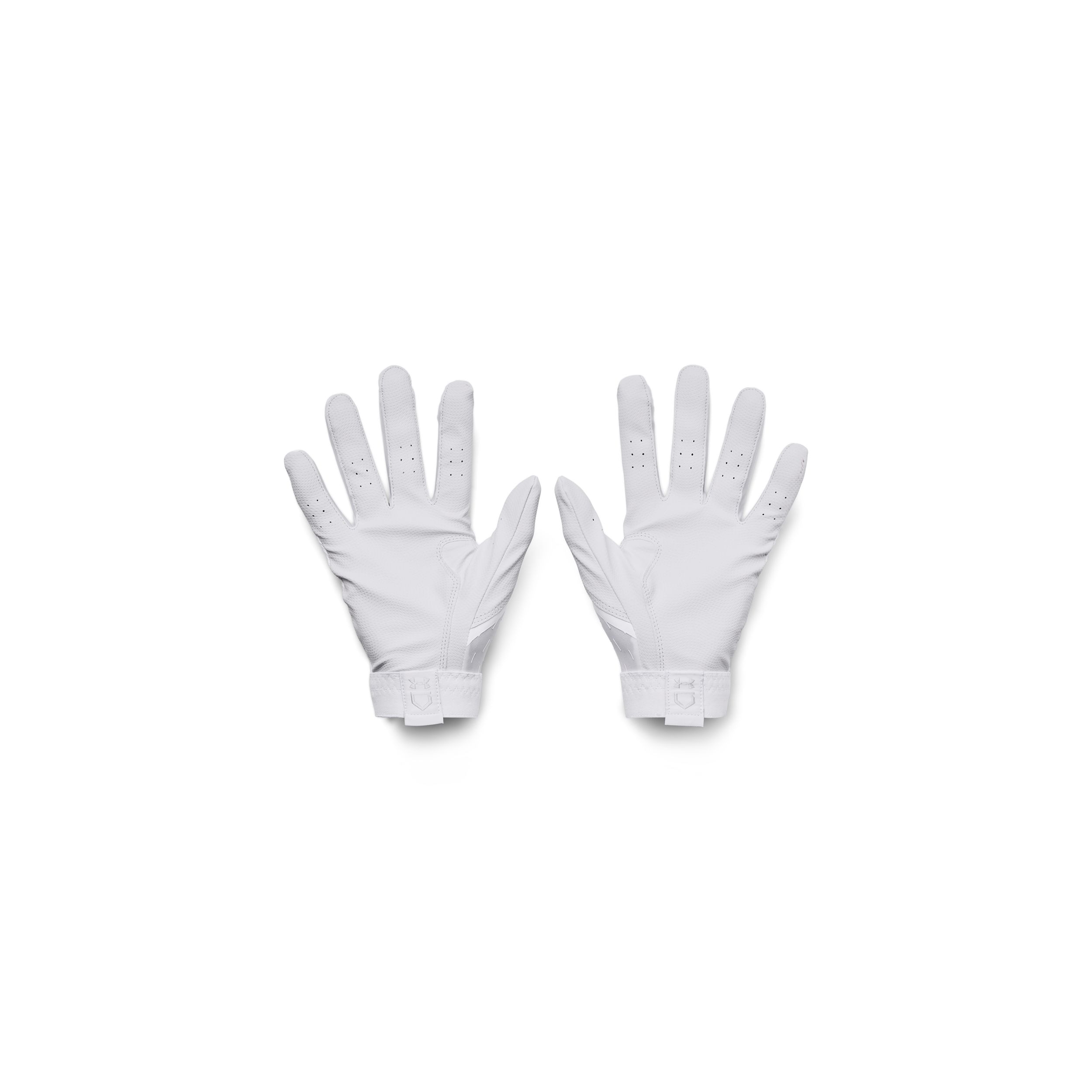 Under Armour Clean Up Batting Gloves