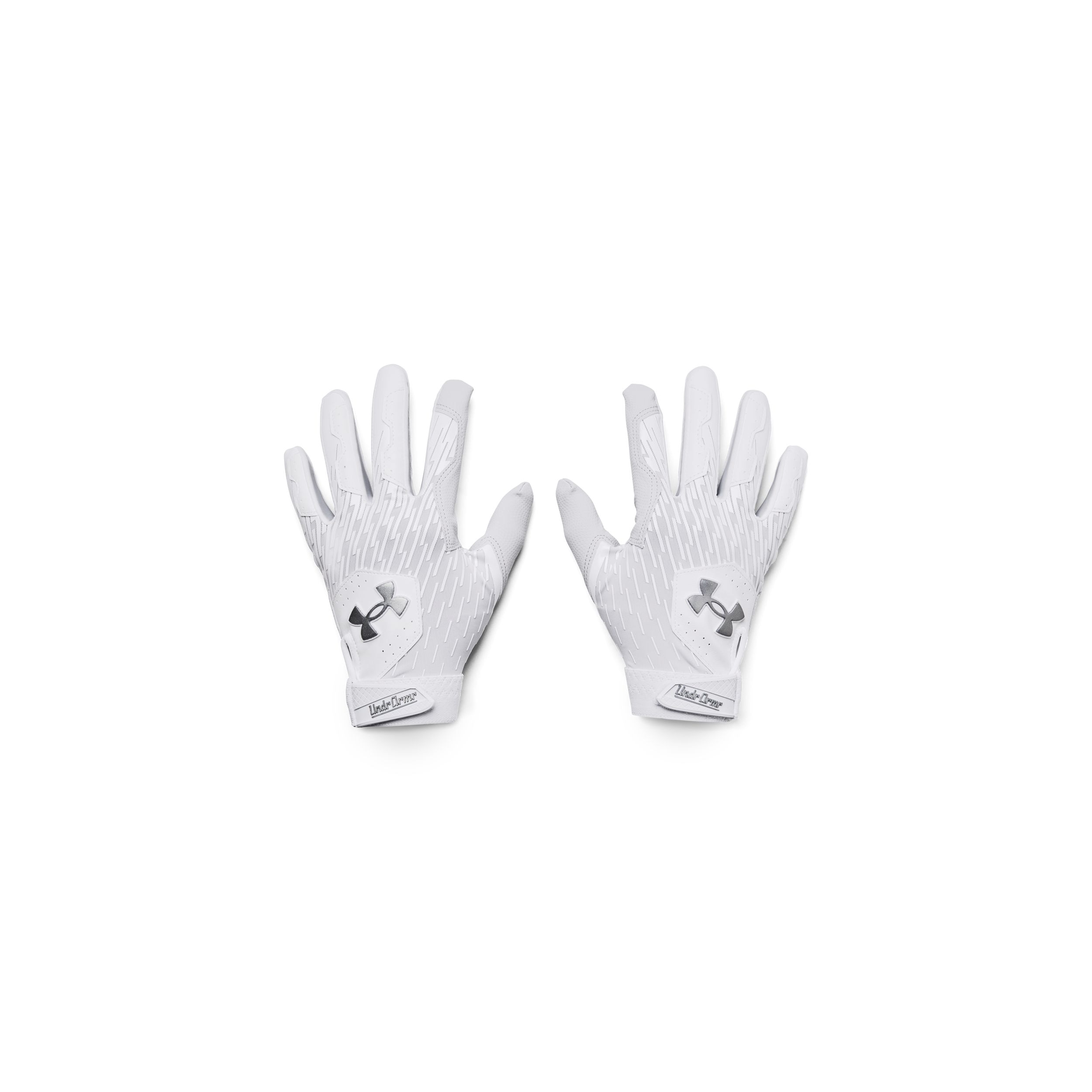 Under Armour Clean Up Batting Gloves