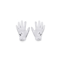Under Armour Clean Up Batting Gloves