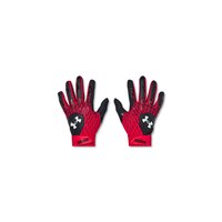 Under Armour Clean Up Youth Batting Gloves