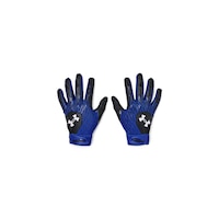 Under Armour Clean Up Youth Batting Gloves
