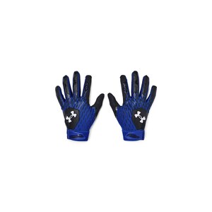 Under Armour Clean Up Youth Batting Gloves