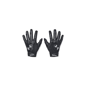 Under Armour Clean Up Youth Batting Gloves