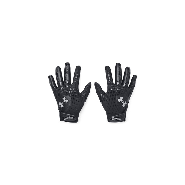 Under Armour Clean Up Youth Batting Gloves