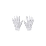 Under Armour Clean Up Youth Batting Gloves