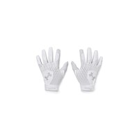 Under Armour Clean Up Youth Batting Gloves