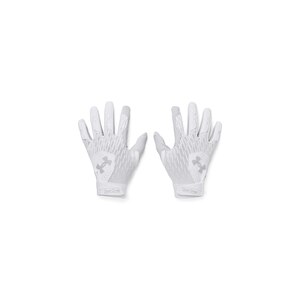 Under Armour Clean Up Youth Batting Gloves
