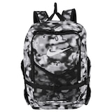 Nike Youth Diamond Select Bat Pack Front_Flat