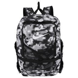 Nike Diamond Select Youth Bat Pack