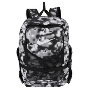 Nike Youth Diamond Select Bat Pack