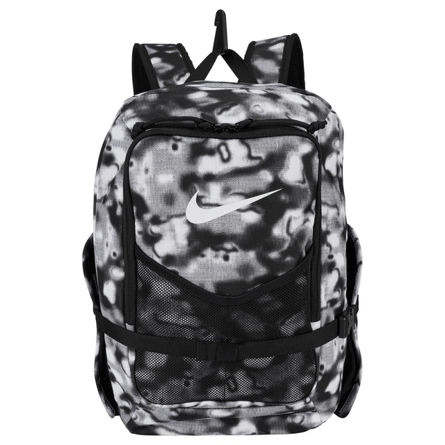 Nike Youth Diamond Select Bat Pack Front_Flat