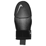 Nike Diamond Sliding Mitts 2.0 Front_Flat