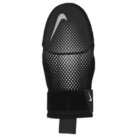 Nike Diamond Sliding Mitts 2.0 Front_Flat