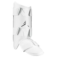 Jordan Fly Batters Leg Guard