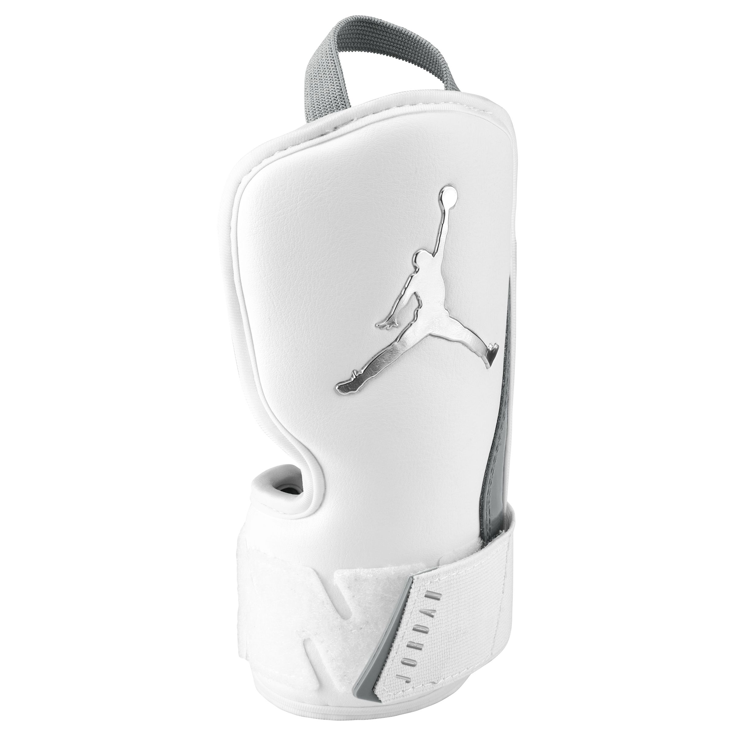 Jordan Fly Batters Hand Guard