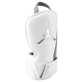 Jordan Fly Batters Hand Guard