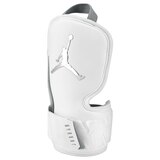 Jordan Fly Batters Hand Guard Front_Three_Fourths_Angled_Left
