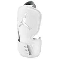 Jordan Fly Batters Hand Guard